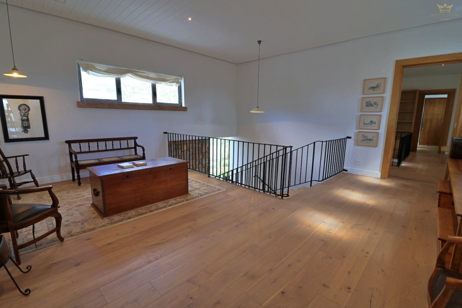 Commercial Property for Sale in Robertson Rural Western Cape